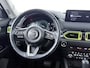 Mazda CX-5 2.0 SkyActiv-G 165 Newground automaat | Carplay | 360 camera |
