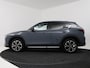 Mazda CX-5 2.0 SkyActiv-G 165 Newground automaat | Carplay | 360 camera |