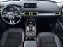 Mazda CX-5 2.0 SkyActiv-G 165 Newground automaat | Carplay | 360 camera |