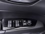 Mazda CX-5 2.0 SkyActiv-G 165 Newground automaat | Carplay | 360 camera |