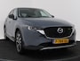 Mazda CX-5 2.0 SkyActiv-G 165 Newground automaat | Carplay | 360 camera |