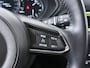 Mazda CX-5 2.0 SkyActiv-G 165 Newground automaat | Carplay | 360 camera |