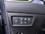 Mazda CX-5 2.0 SkyActiv-G 165 Newground automaat | Carplay | 360 camera |
