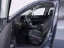 Mazda CX-5 2.0 SkyActiv-G 165 Newground automaat | Carplay | 360 camera |