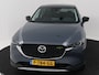 Mazda CX-5 2.0 SkyActiv-G 165 Newground automaat | Carplay | 360 camera |