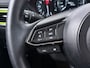 Mazda CX-5 2.0 SkyActiv-G 165 Newground automaat | Carplay | 360 camera |