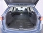 Mazda CX-5 2.0 SkyActiv-G 165 Newground automaat | Carplay | 360 camera |