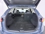 Mazda CX-5 2.0 SkyActiv-G 165 Newground automaat | Carplay | 360 camera |