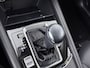Mazda CX-5 2.0 SkyActiv-G 165 Newground automaat | Carplay | 360 camera |
