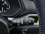 Mazda CX-5 2.0 SkyActiv-G 165 Newground automaat | Carplay | 360 camera |