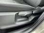 Toyota Yaris Cross 1.5 Hybrid