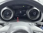 Toyota Yaris Cross 1.5 Hybrid