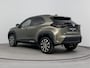 Toyota Yaris Cross 1.5 Hybrid
