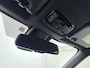 Toyota Yaris Cross 1.5 Hybrid
