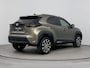 Toyota Yaris Cross 1.5 Hybrid