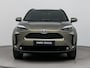 Toyota Yaris Cross 1.5 Hybrid