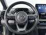 Toyota Yaris Cross 1.5 Hybrid