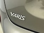 Toyota Yaris Cross 1.5 Hybrid