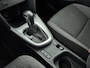 Toyota Yaris Cross 1.5 Hybrid