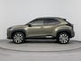 Toyota Yaris Cross 1.5 Hybrid
