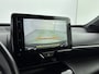Toyota Yaris Cross 1.5 Hybrid