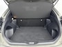 Toyota Yaris Cross 1.5 Hybrid
