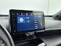 Toyota Yaris Cross 1.5 Hybrid