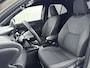 Toyota Yaris Cross 1.5 Hybrid