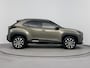 Toyota Yaris Cross 1.5 Hybrid