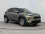 Toyota Yaris Cross 1.5 Hybrid