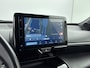 Toyota Yaris Cross 1.5 Hybrid
