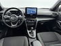 Toyota Yaris Cross 1.5 Hybrid