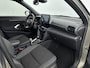 Toyota Yaris Cross 1.5 Hybrid