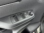 Toyota Yaris Cross 1.5 Hybrid