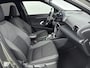 Toyota Yaris Cross 1.5 Hybrid