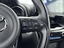 Toyota Yaris Cross 1.5 Hybrid