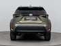 Toyota Yaris Cross 1.5 Hybrid