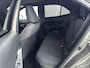 Toyota Yaris Cross 1.5 Hybrid