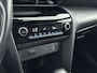 Toyota Yaris Cross 1.5 Hybrid