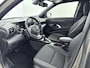 Toyota Yaris Cross 1.5 Hybrid
