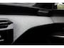 Peugeot 5008 Allure Hybrid 145pk Automaat I DEMO DEAL I 360 vision & Drive Assist Pack I Panoramic Navigation Pack