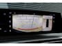 Peugeot 5008 Allure Hybrid 145pk Automaat I DEMO DEAL I 360 vision & Drive Assist Pack I Panoramic Navigation Pack