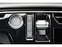 Peugeot 5008 Allure Hybrid 145pk Automaat I DEMO DEAL I 360 vision & Drive Assist Pack I Panoramic Navigation Pack