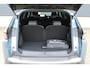 Peugeot 5008 Allure Hybrid 145pk Automaat I DEMO DEAL I 360 vision & Drive Assist Pack I Panoramic Navigation Pack