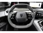 Peugeot 5008 Allure Hybrid 145pk Automaat I DEMO DEAL I 360 vision & Drive Assist Pack I Panoramic Navigation Pack