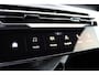 Peugeot 5008 Allure Hybrid 145pk Automaat I DEMO DEAL I 360 vision & Drive Assist Pack I Panoramic Navigation Pack