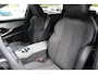 Peugeot 5008 Allure Hybrid 145pk Automaat I DEMO DEAL I 360 vision & Drive Assist Pack I Panoramic Navigation Pack