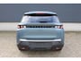 Peugeot 5008 Allure Hybrid 145pk Automaat I DEMO DEAL I 360 vision & Drive Assist Pack I Panoramic Navigation Pack