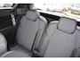 Peugeot 5008 Allure Hybrid 145pk Automaat I DEMO DEAL I 360 vision & Drive Assist Pack I Panoramic Navigation Pack