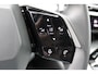Peugeot 5008 Allure Hybrid 145pk Automaat I DEMO DEAL I 360 vision & Drive Assist Pack I Panoramic Navigation Pack
